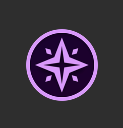Post thumbnail