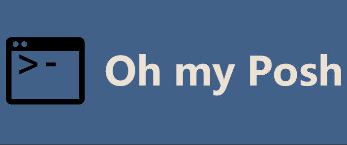 Post thumbnail